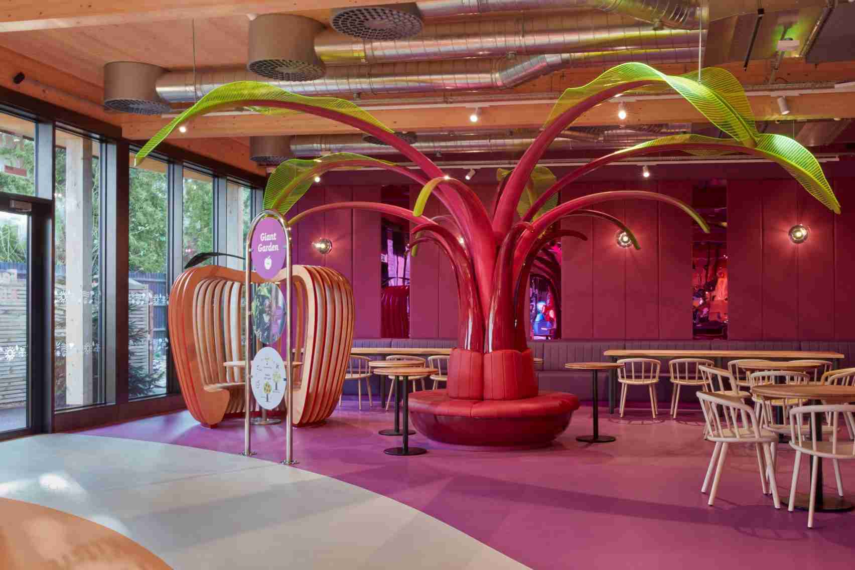 IMAGE: DEZEEN