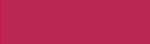 Viva Magenta: 18-1750 TCX