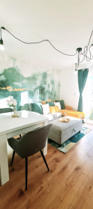 Project The Garden Inside Out p1