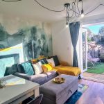 Project The Garden Inside Out p2