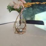 Project The Garden Inside Out p3