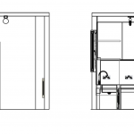 Project Rose is the New Gold - Technical Draws p2
