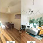 Project The Garden Inside Out p9