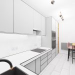 Project Rose is the New Gold - Sketch P2