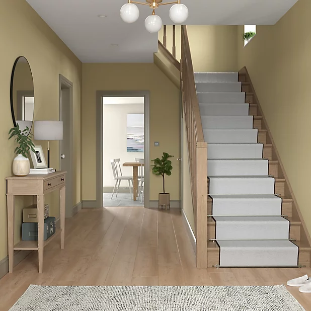 IMAGE: B&Q