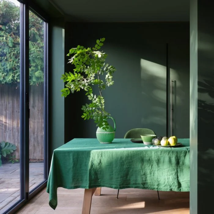 IMAGE: FARROW&BALL