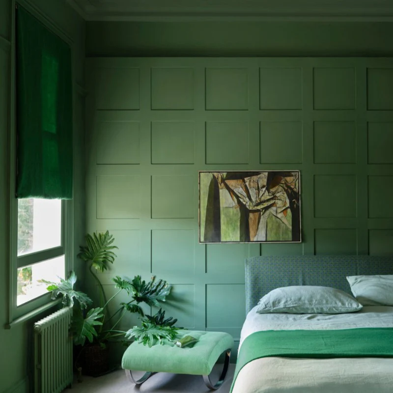 IMAGE: FARROW&BALL