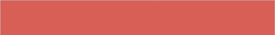 2008-30