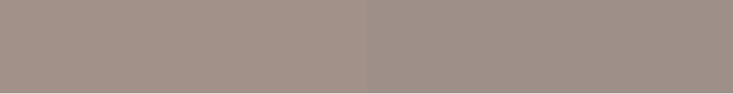 404-4DB