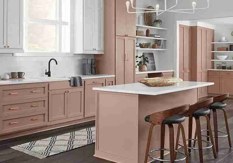 IMAGE: SHERWIN-WILLIAMS