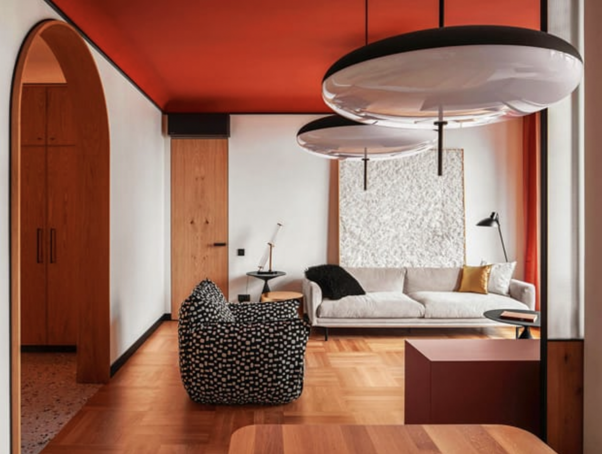 IMAGE: LUSHOME