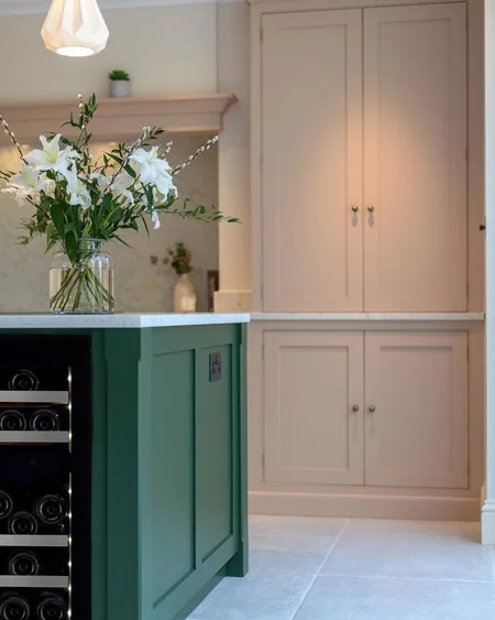 IMAGE: FARROW&BALL