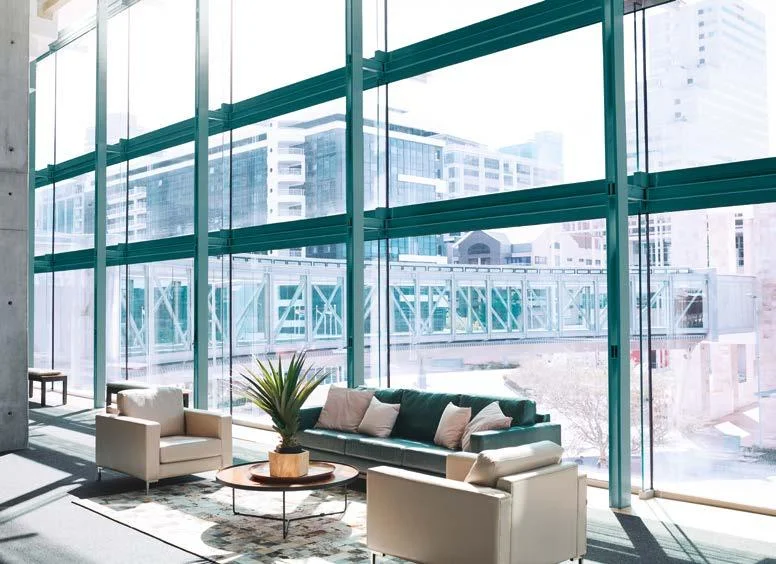 IMAGE: PPG INDUSTRIES