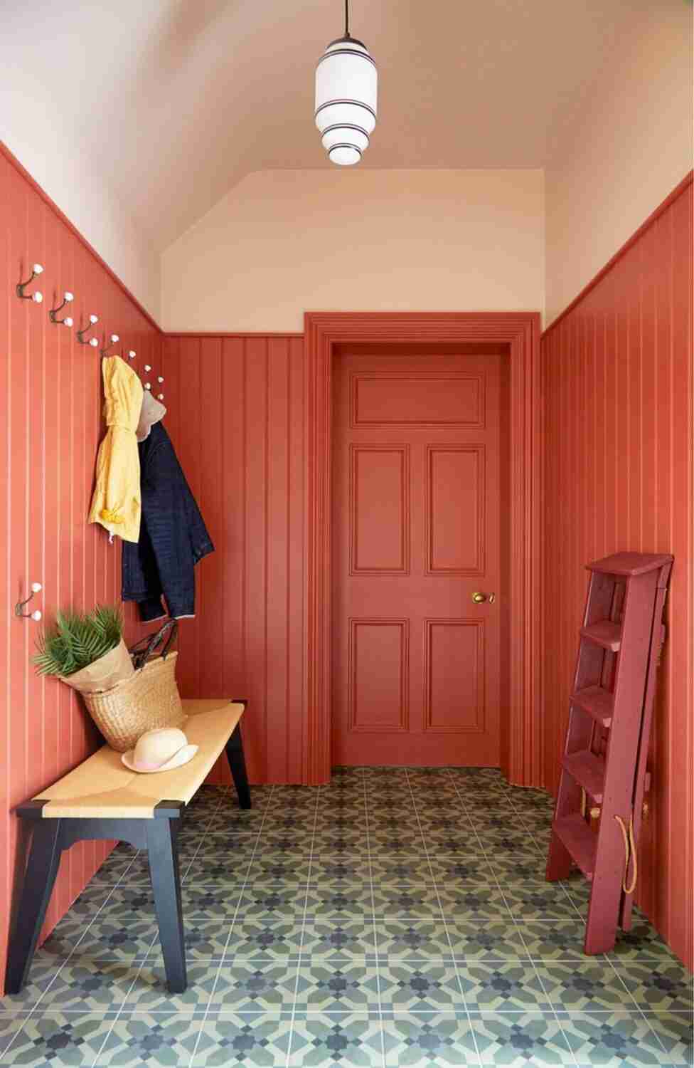 IMAGE: THE NORDROOM