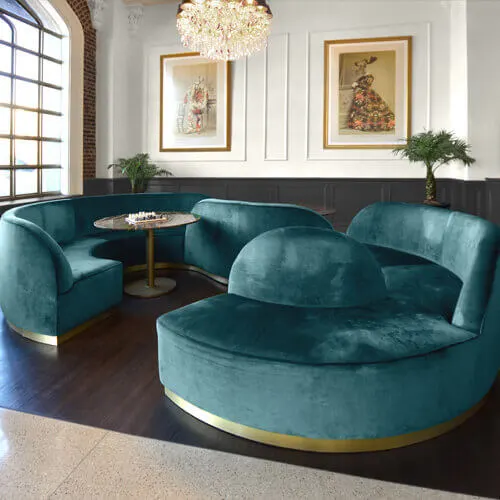 IMAGE: MECC INTERIORS INC.