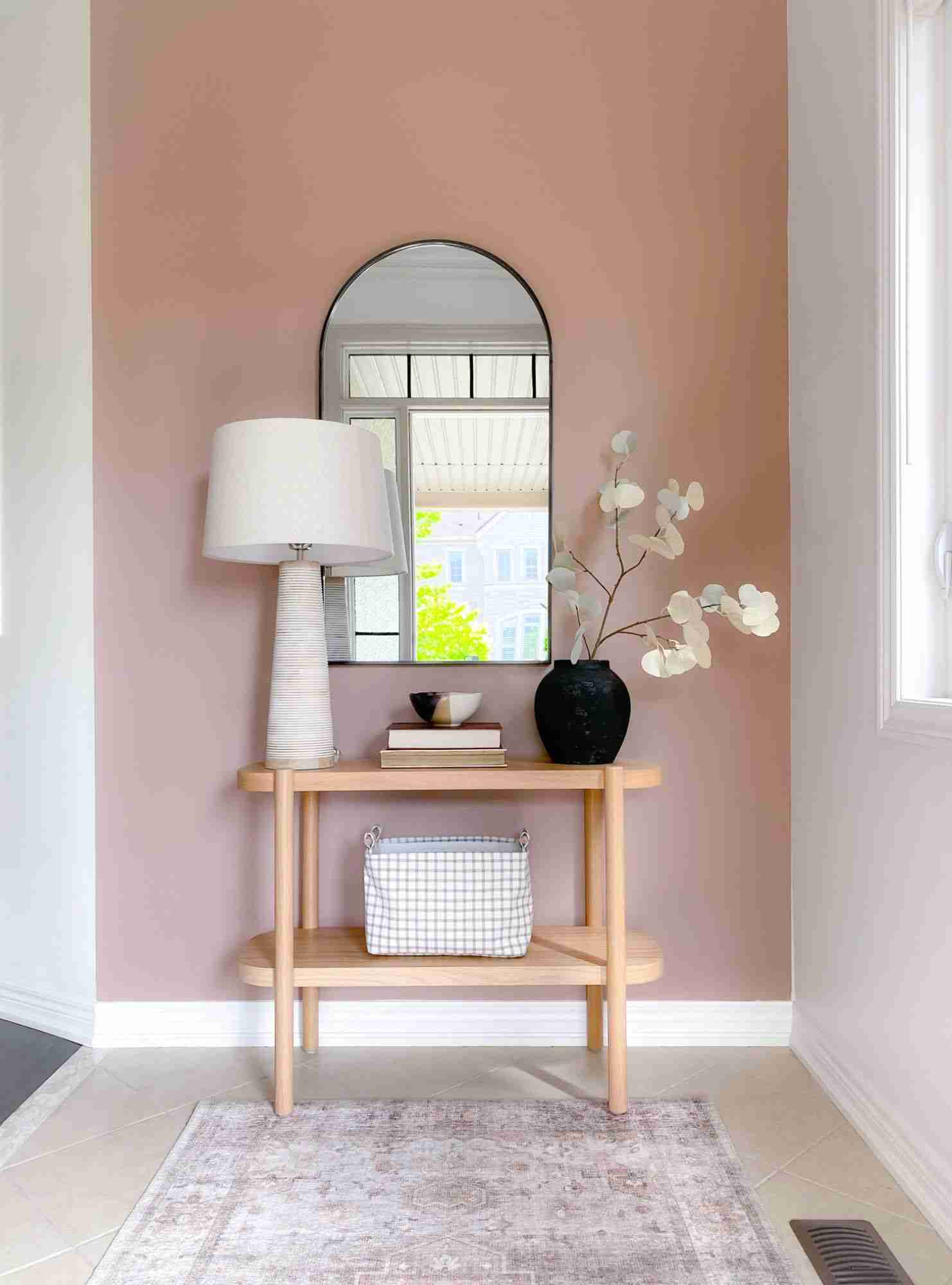 IMAGE: BETTER HOMES&GARDENS