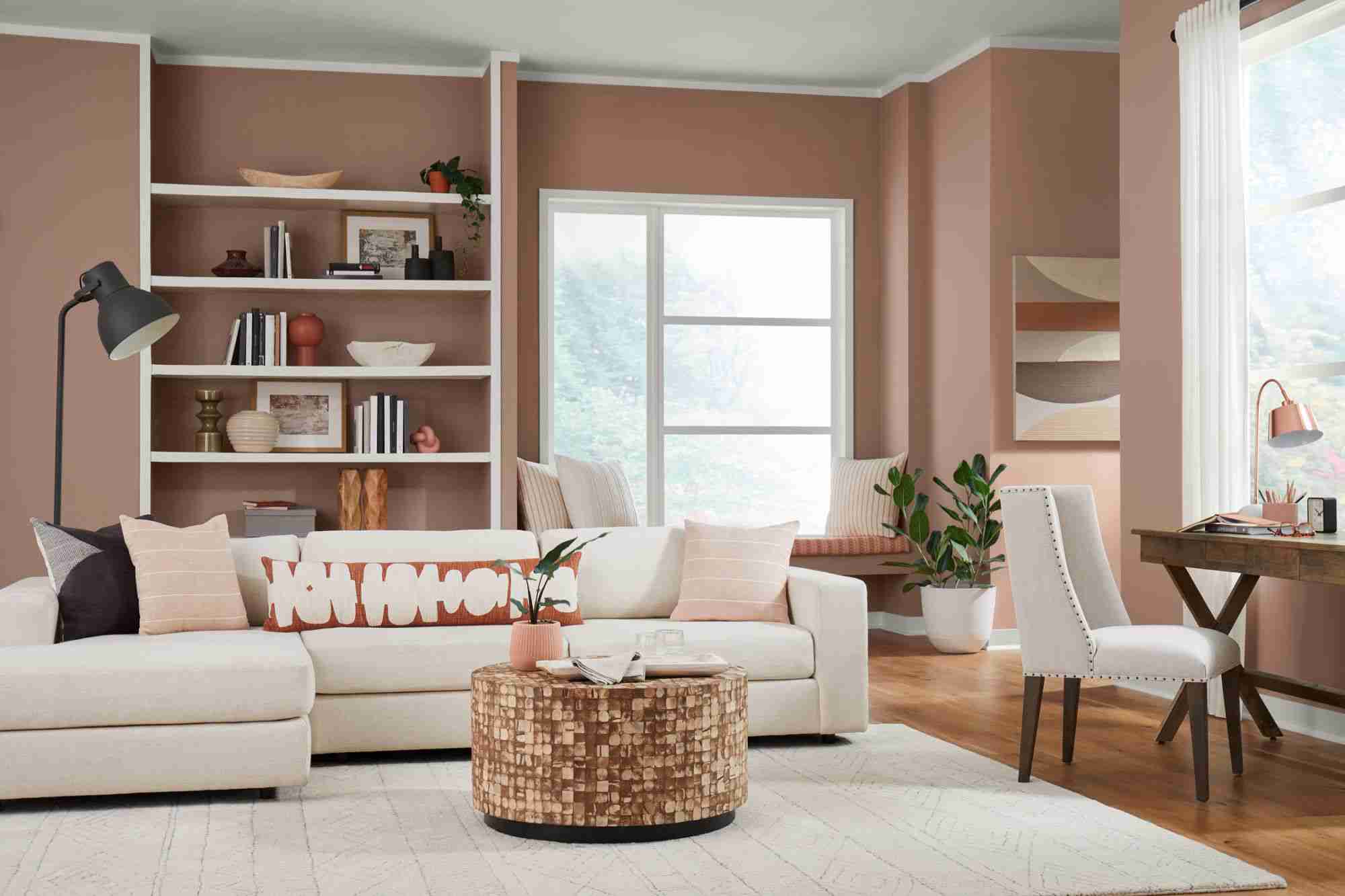 IMAGE: BETTER HOMES&GARDENS
