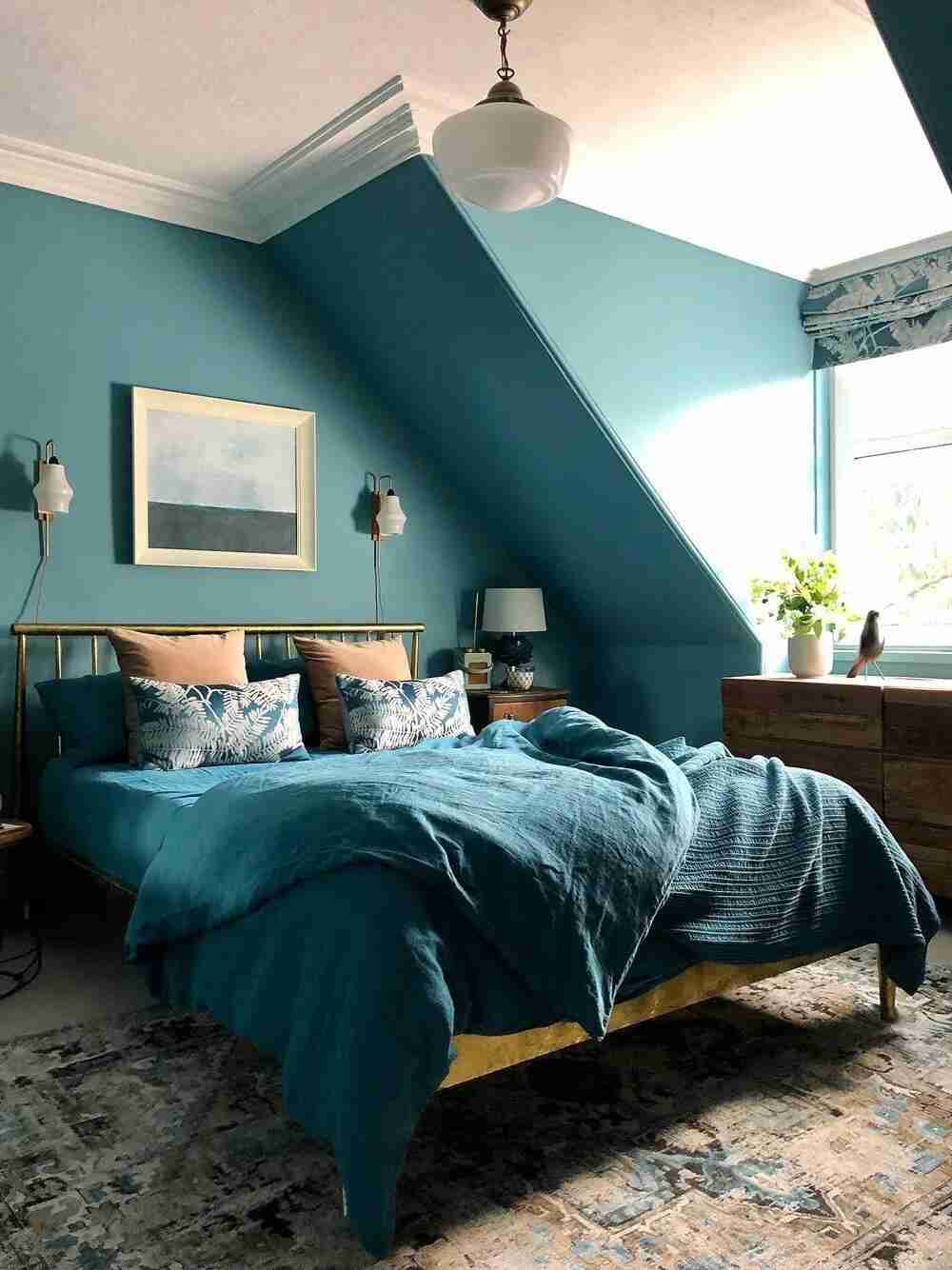 IMAGE: THE NORDROOM