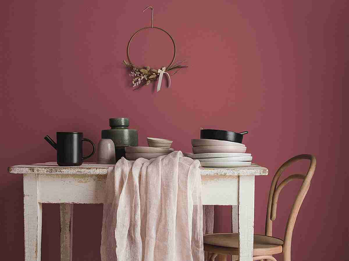 IMAGE: INSPIRE DESIGN