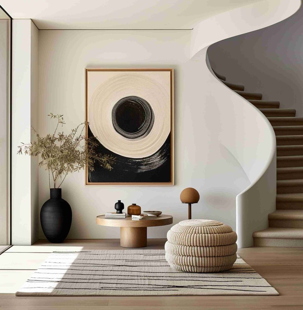 modern-styled-entryway
